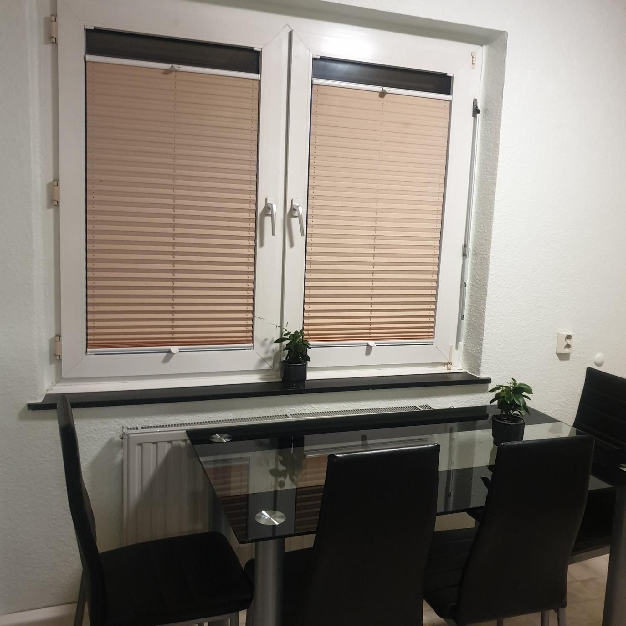 Apartment Privaterooms And