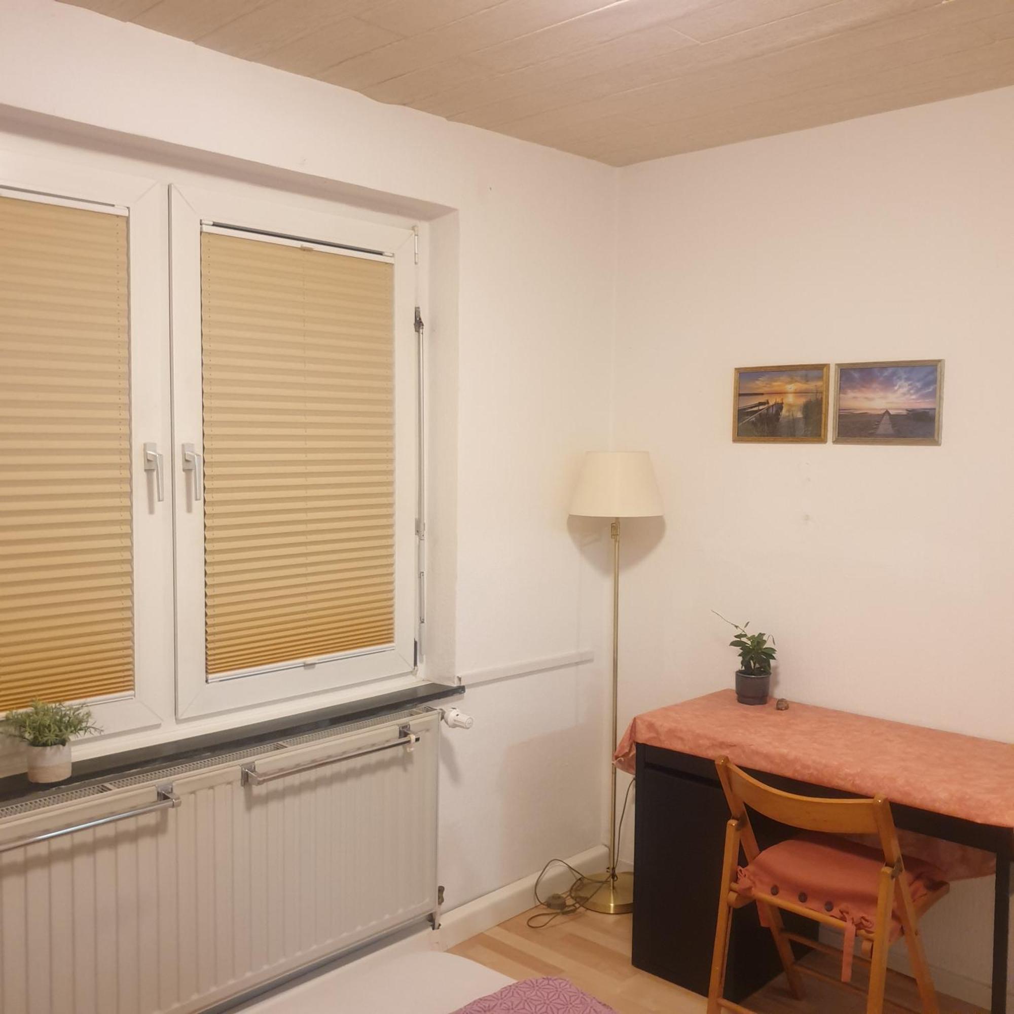 Apartment Privaterooms And *
