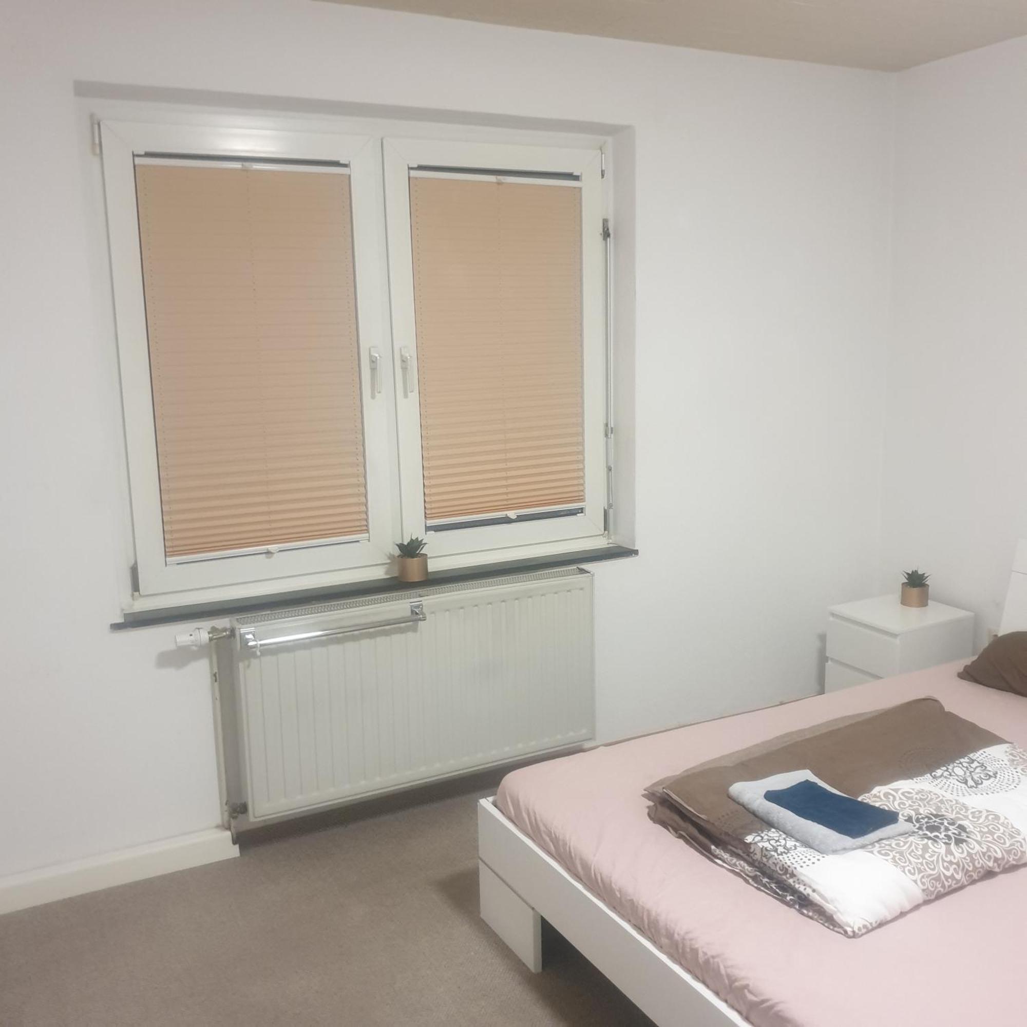 Privaterooms And